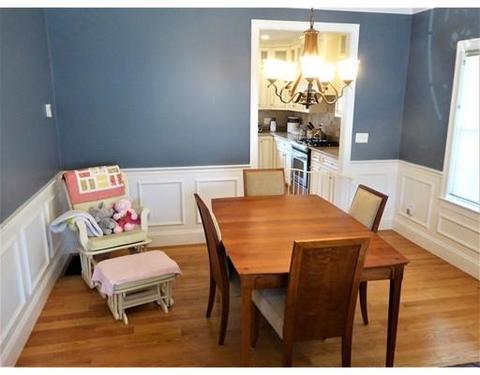 253 Rosemary, Needham, MA 02494 photo 6