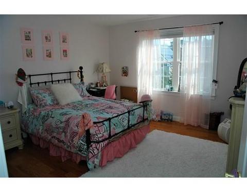 253 Rosemary, Needham, MA 02494 photo 13