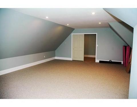 253 Rosemary, Needham, MA 02494 photo 19