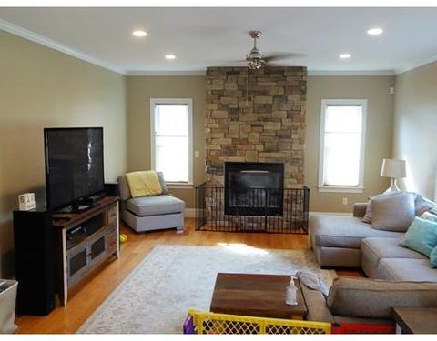 253 Rosemary, Needham, MA 02494 photo 4