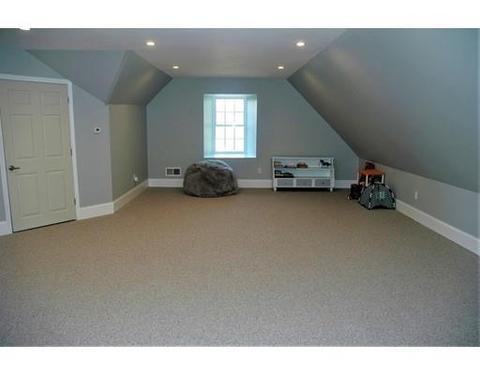 253 Rosemary, Needham, MA 02494 photo 18