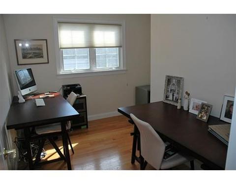 253 Rosemary, Needham, MA 02494 photo 16