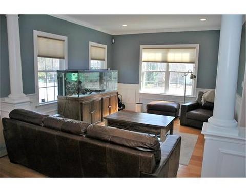 253 Rosemary, Needham, MA 02494 photo 5