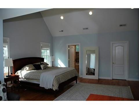 253 Rosemary, Needham, MA 02494 photo 8