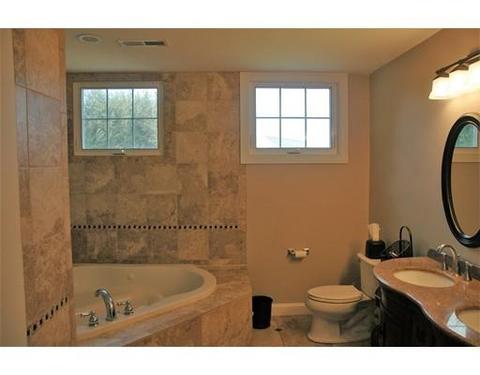 253 Rosemary, Needham, MA 02494 photo 10