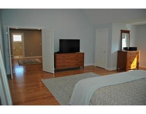 253 Rosemary, Needham, MA 02494 photo 9