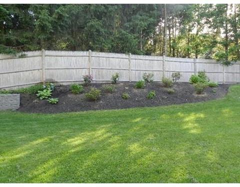 253 Rosemary, Needham, MA 02494 photo 21