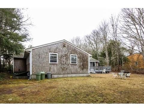 92 Lakeside Dr E, Barnstable, MA 02630 photo 6