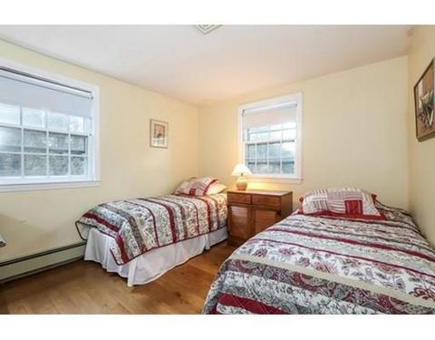 92 Lakeside Dr E, Barnstable, MA 02630 photo 20