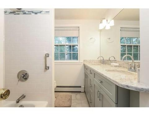 92 Lakeside Dr E, Barnstable, MA 02630 photo 22