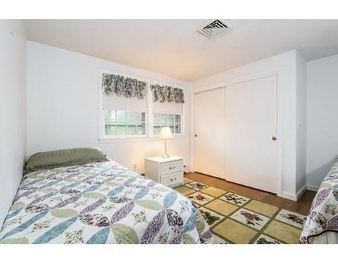 92 Lakeside Dr E, Barnstable, MA 02630 photo 19