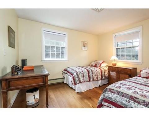 92 Lakeside Dr E, Barnstable, MA 02630 photo 21