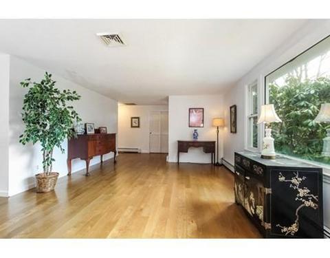 92 Lakeside Dr E, Barnstable, MA 02630 photo 7