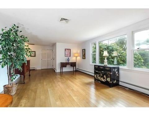 92 Lakeside Dr E, Barnstable, MA 02630 photo 8