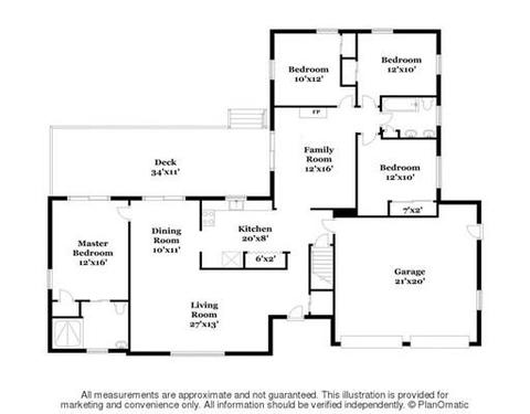 92 Lakeside Dr E, Barnstable, MA 02630 photo 24