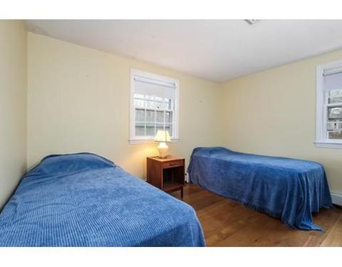 92 Lakeside Dr E, Barnstable, MA 02630 photo 18