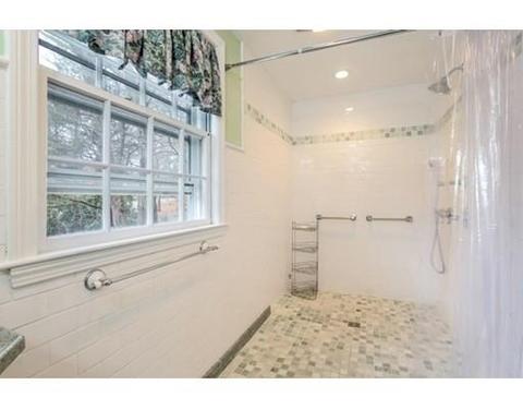 92 Lakeside Dr E, Barnstable, MA 02630 photo 16