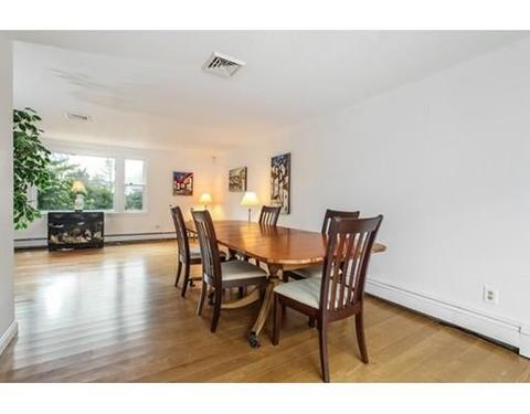92 Lakeside Dr E, Barnstable, MA 02630 photo 9