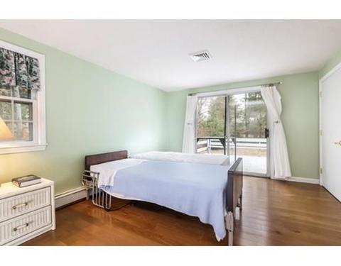 92 Lakeside Dr E, Barnstable, MA 02630 photo 14