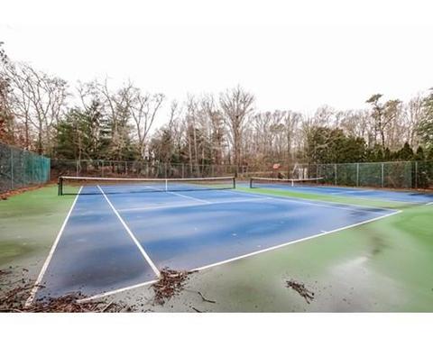92 Lakeside Dr E, Barnstable, MA 02630 photo 23