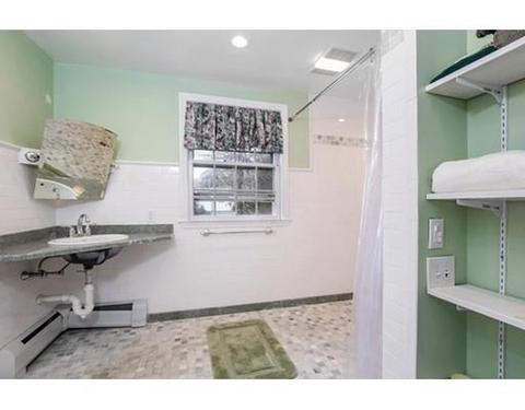 92 Lakeside Dr E, Barnstable, MA 02630 photo 15