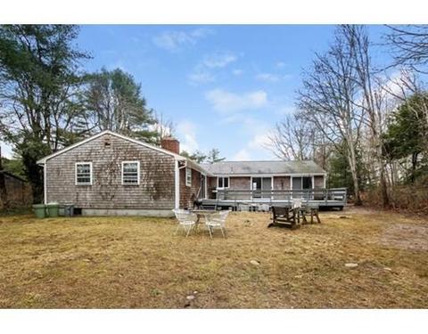92 Lakeside Dr E, Barnstable, MA 02630 photo 5