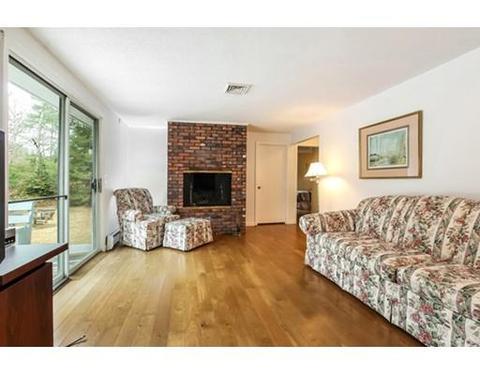 92 Lakeside Dr E, Barnstable, MA 02630 photo 12