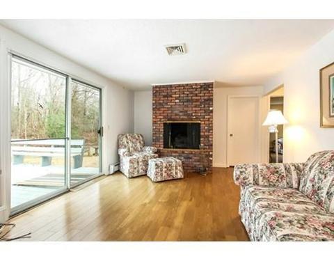 92 Lakeside Dr E, Barnstable, MA 02630 photo 13