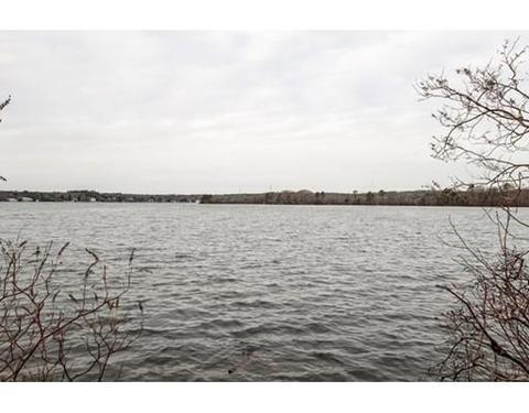 92 Lakeside Dr E, Barnstable, MA 02630 photo 1