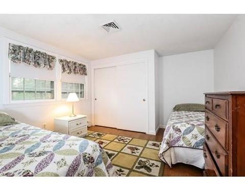 92 Lakeside Dr E, Barnstable, MA 02630 photo 17