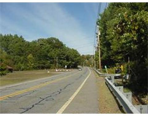 28 Gilbertville Rd, Ware, MA 01082 photo 7