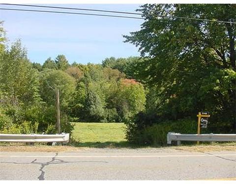 28 Gilbertville Rd, Ware, MA 01082 photo 6