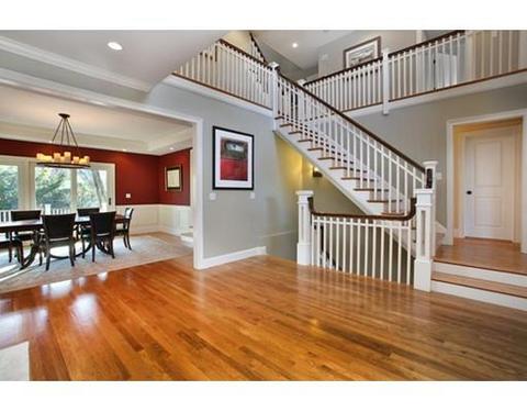 103 Levbert Rd, Newton, MA 02459 photo 2