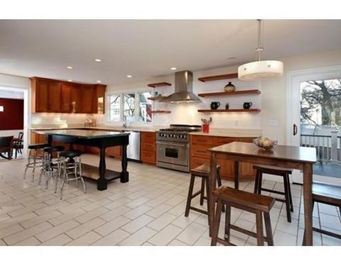 103 Levbert Rd, Newton, MA 02459 photo 7