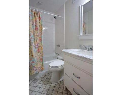 103 Levbert Rd, Newton, MA 02459 photo 15