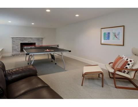103 Levbert Rd, Newton, MA 02459 photo 18