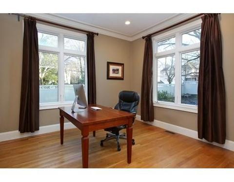 103 Levbert Rd, Newton, MA 02459 photo 9