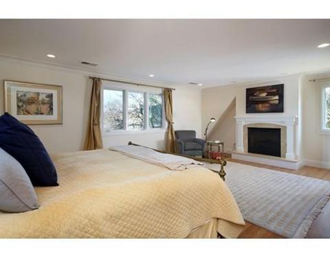 103 Levbert Rd, Newton, MA 02459 photo 11