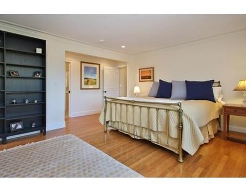 103 Levbert Rd, Newton, MA 02459 photo 10