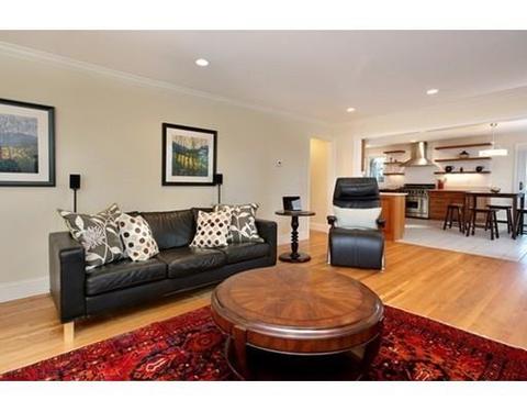103 Levbert Rd, Newton, MA 02459 photo 5
