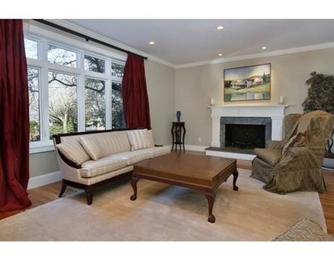 103 Levbert Rd, Newton, MA 02459 photo 3
