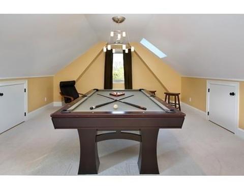 103 Levbert Rd, Newton, MA 02459 photo 17