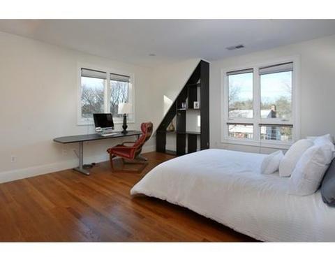 103 Levbert Rd, Newton, MA 02459 photo 14