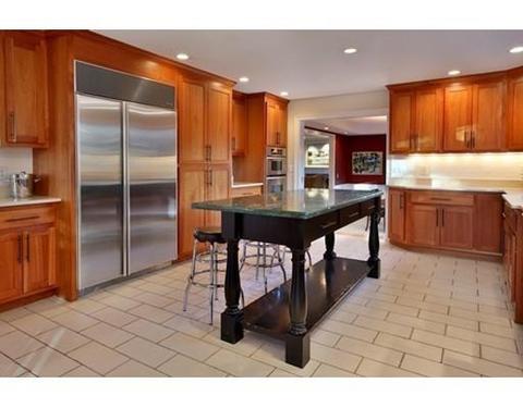 103 Levbert Rd, Newton, MA 02459 photo 8