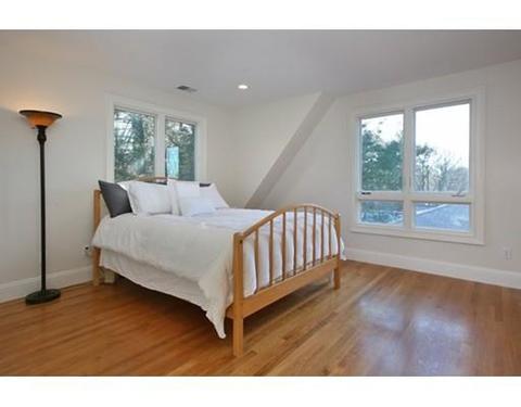 103 Levbert Rd, Newton, MA 02459 photo 13