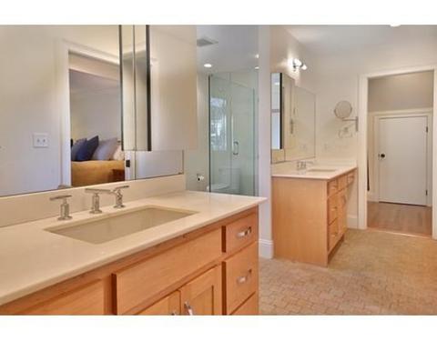 103 Levbert Rd, Newton, MA 02459 photo 12