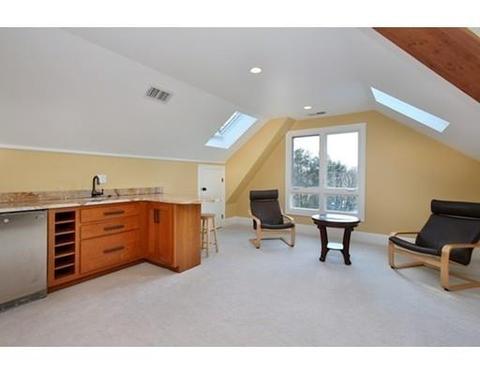 103 Levbert Rd, Newton, MA 02459 photo 16