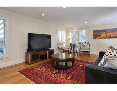 103 Levbert Rd, Newton, MA 02459 photo 6