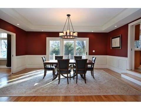 103 Levbert Rd, Newton, MA 02459 photo 4