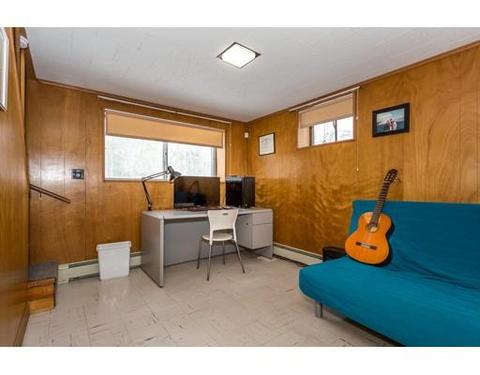 7 Hampton Rd, Sharon, MA 02067 photo 14